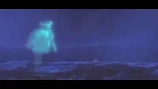 Shrek: The Ghost of Lord Farquad End Credits