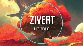 Zivert - Life (remix) Новинки Музыки 2021