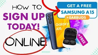 How to sign up for Internet in Jamaica | Flow Yaad and Road Online