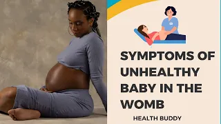 When to Worry: Identifying Signs of an Unhealthy Fetus