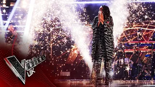 All the Highlights from the Final! | The Final | The Voice UK 2020