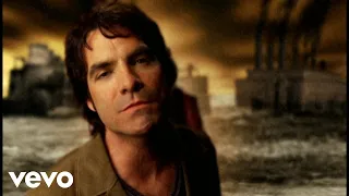 Train - Calling All Angels