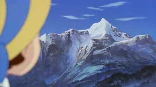 Heidi, Girl of the Alps (1974) (Eng Subs) 34 [1080p]