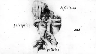 4. How Political Definitions Shape Reality | What is Politics?