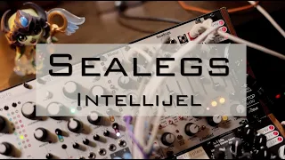 Raaf -  Sealegs -  Intellijel