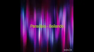 Paradisio - Bailando 1997