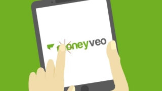 Moneyveo - Бери кредит онлайн під 0% - Видаєм на картку за 5 хвилин‎