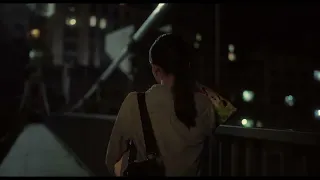 海浪 Two Mothers (预告片 Trailer) (翁羽 WENG Yu, 2023)