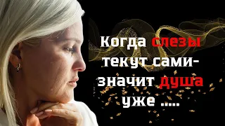 Мудрые цитаты про слезы! Цитаты. Что скрывают слёзы.