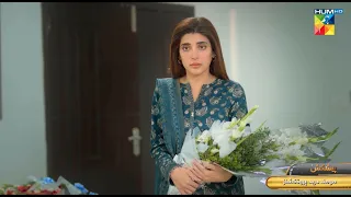 Meri Shehzadi - Episode 02 Promo - Tomorrow At 08pm Only on HUM TV