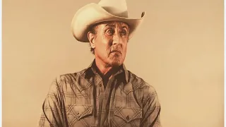 Rambo V: Last Blood Teaser Music - Old Town Road