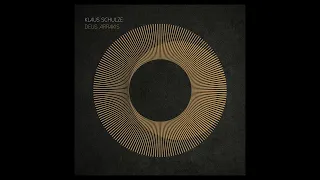 (432 HZ) Klaus Schulze - Deus Arrakis [Full Album] (2022)