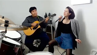 TURIN - Грустный денс (Artik&Asti acoustic cover)