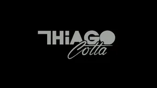 Thiago Cotta - Bebe Vem Me Procurar (Cover Raí Saia Rodada)