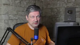 Поговорим о событиях  6.4.2024