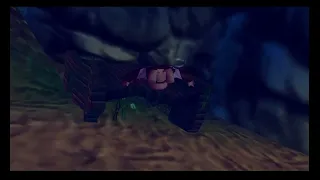 Donkey Kong 64 Part 61: WHERE IS IT