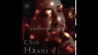 rani medrar cheb hasni