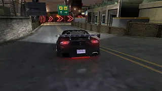 NFS Underground 2 - Win or Fail?