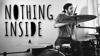 Machine Gun Kelley - Nothing Inside (Full Band Cover) | All Of This