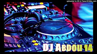MOUH MILANO  DEGHRI   دغري  Remix DJ Abdou14