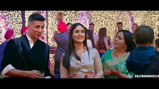 Good Newwz Movie ( 2019 ) Best Comedy Scene_ Akshay Kumar & Kareena Kapoor Funnt & Best Comedy Scene