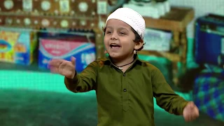 इंडियाज बेस्ट ड्रामेबाज - सबसे अच्छा दृश्य - सोनाली बेंद्रे - जी टीवी