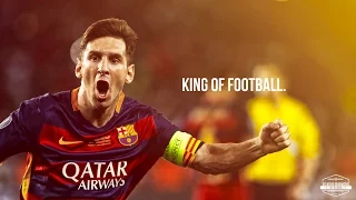 || Messi vs Malaga || Skills || Passes || Cross || 08/04/2017/ || HD ||