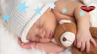 Soothing white noise for babies 10 hours without commercials