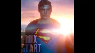 Respect | Christopher Reeve best Superman #edits #fpyシ #foryou #superreeve