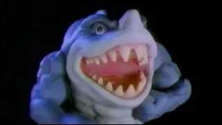 90's Commercials Vol. 277