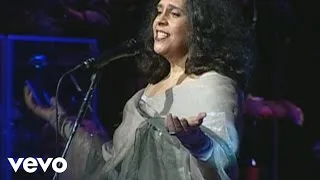 Gal Costa - Desafinado