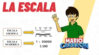 La Escala