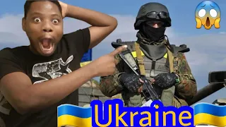 Makc TT - 3CY ( 2022 ) Ukraine🇺🇦Reaction #shadoreaction