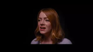 La la land - Audition (The fools who dream). Los tontos que sueñan [subtitulado]