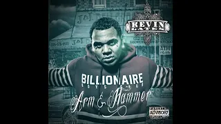 Kevin Gates - Arm And Hammer [Official Music Video] youtube video music song