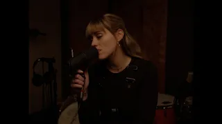 Sasha Alex Sloan - Good Enough (Official Acoustic Video)