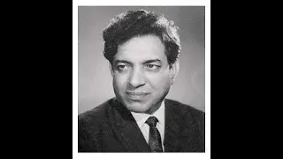 Radio Ceylon 07-03-2022~Monday~02 Film Sangeet -  In memory of Ravi Sahab - Duets -