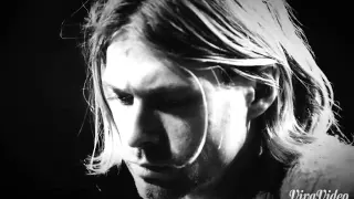 Nirvana - Smells Like Teen Spirit (Choir Version)