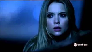 Trailer Season 1 - Pretty Little Liars