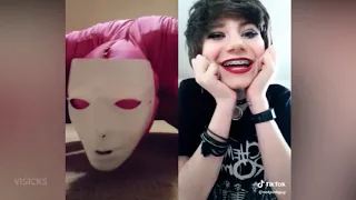 Funny Tik Tok MEMES COMPILATION V31