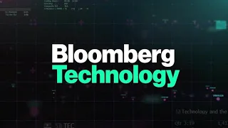 'Bloomberg Technology' Full Show (08/12/2022)