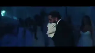 Drake - falling back (best part) [calling my name]