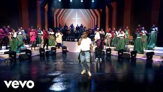 Joyous Celebration - Ngena (Live At The Joburg Theatre / 2022)