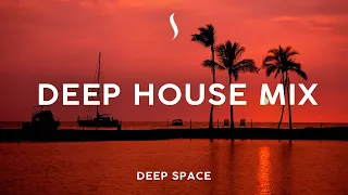 Ibiza Summer Mix 2023 - Best Of Tropical Deep House Music Chill Out Mix 2023 - Chillout Lounge #88