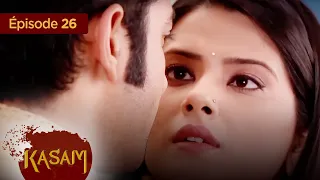 KASAM  Eps 26 - Une histoire d'amour et de réincarnation ultime - Série complète en Français