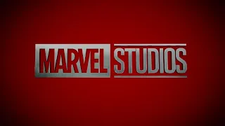 New intro Marvel with template !!