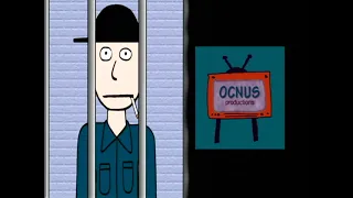 The Comedy Network/Ocnus Productions (1998)