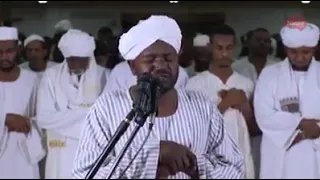 Sheikh nurain muhammad sidddique