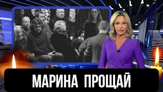 Только Что Сообщили В Казани...Скончалась Советская И Российская Актриса Театра...Народная Артистка.