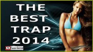 Grandtheft  Keys N Krates - Keep It 100 | The best Trap Bass 2014